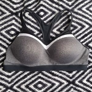 Champion C9 Sports Bra